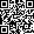 QRコード https://mirunuku.net/?cid=41wsv00009