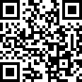 QRコード https://mirunuku.net/?cid=41wsv00011