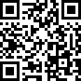 QRコード https://mirunuku.net/?cid=41wsv002