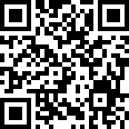QRコード https://mirunuku.net/?cid=41wsv008