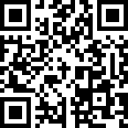QRコード https://mirunuku.net/?cid=41wsv010