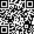 QRコード https://mirunuku.net/?cid=41wvo00004