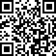 QRコード https://mirunuku.net/?cid=41wvo00008