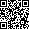 QRコード https://mirunuku.net/?cid=41wvo006