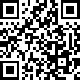 QRコード https://mirunuku.net/?cid=41zb00013