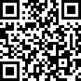 QRコード https://mirunuku.net/?cid=41zb00014