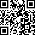QRコード https://mirunuku.net/?cid=41zb003