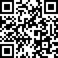 QRコード https://mirunuku.net/?cid=41zb011