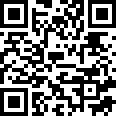 QRコード https://mirunuku.net/?cid=41zb012