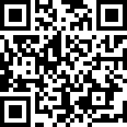 QRコード https://mirunuku.net/?cid=422afoh001