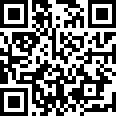 QRコード https://mirunuku.net/?cid=422afoh002