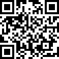 QRコード https://mirunuku.net/?cid=422afoh003