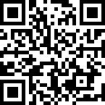 QRコード https://mirunuku.net/?cid=422afoh004