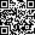 QRコード https://mirunuku.net/?cid=422afoh005