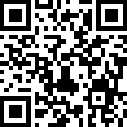 QRコード https://mirunuku.net/?cid=422afoh006