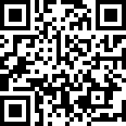 QRコード https://mirunuku.net/?cid=422afoh008