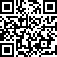 QRコード https://mirunuku.net/?cid=422afoh010