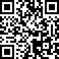 QRコード https://mirunuku.net/?cid=422afoh011