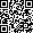 QRコード https://mirunuku.net/?cid=422afoh012