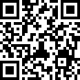 QRコード https://mirunuku.net/?cid=422afoh013