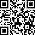QRコード https://mirunuku.net/?cid=422afoh014