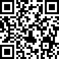 QRコード https://mirunuku.net/?cid=422afoh016
