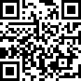 QRコード https://mirunuku.net/?cid=422afoh017