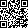 QRコード https://mirunuku.net/?cid=422afoh018