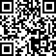 QRコード https://mirunuku.net/?cid=422afoh019