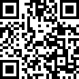 QRコード https://mirunuku.net/?cid=422afoh020
