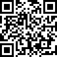 QRコード https://mirunuku.net/?cid=422afoh021