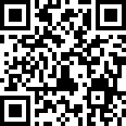QRコード https://mirunuku.net/?cid=422afoh022