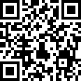 QRコード https://mirunuku.net/?cid=422afoh023