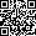 QRコード https://mirunuku.net/?cid=422afoh024