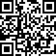 QRコード https://mirunuku.net/?cid=422afoh025