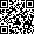 QRコード https://mirunuku.net/?cid=422afoh026