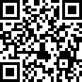 QRコード https://mirunuku.net/?cid=422afoh027