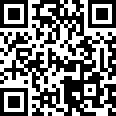 QRコード https://mirunuku.net/?cid=422afoh028