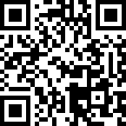 QRコード https://mirunuku.net/?cid=422afoh029