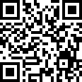 QRコード https://mirunuku.net/?cid=422base00019