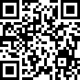 QRコード https://mirunuku.net/?cid=422base00020