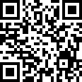 QRコード https://mirunuku.net/?cid=422base00021