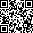 QRコード https://mirunuku.net/?cid=422base00022