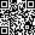 QRコード https://mirunuku.net/?cid=422base00023