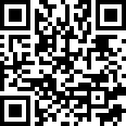 QRコード https://mirunuku.net/?cid=422base00024
