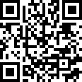 QRコード https://mirunuku.net/?cid=422base00025