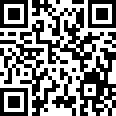 QRコード https://mirunuku.net/?cid=422base00026