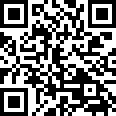 QRコード https://mirunuku.net/?cid=422base00027