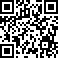 QRコード https://mirunuku.net/?cid=422base00028