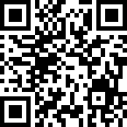 QRコード https://mirunuku.net/?cid=422base00031